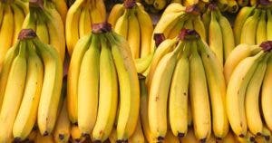 RD acogerá a productores de banano y café de Latinoamérica en abril