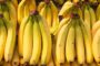 RD acogerá a productores de banano y café de Latinoamérica en abril