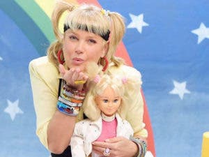 Presentadora brasileña Xuxa celebra 60 años con éxitos, récords y polémicas