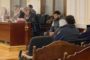 Un jurado declara culpables a acusados de matar a dominicano en León (España)