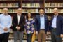 Unión de Escritores Dominicanos propone modificación de las bases del Premio Nacional de Literatura