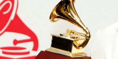 Latin Grammy  incluye la categoría de «Mejor Compositor del Año»