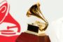 Latin Grammy  incluye la categoría de «Mejor Compositor del Año»