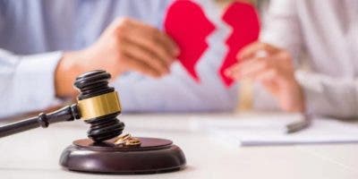 Suprema Corte establece criterio sobre partición de bienes en caso de divorcio