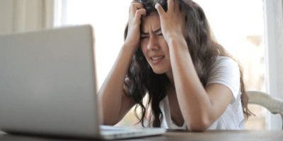 Aumento de estrés laboral tiene efectos en la salud