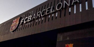 UEFA abre investigación al Barcelona por el caso Negreira