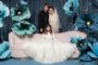 Laura Pausini y Paolo Carta se casan y su hija es dama de honor