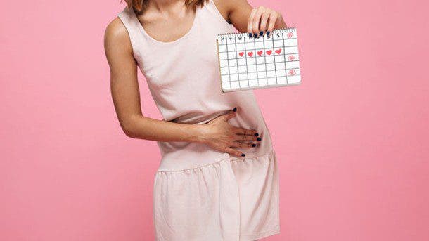 ¿Existe el derecho a la privacidad menstrual?