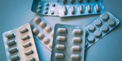California “no hará negocios” con farmacias que no vendan píldoras abortivas