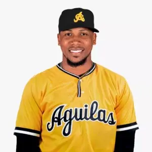 Águilas Cibaeñas anuncia la firma del relevista Pedro Strop