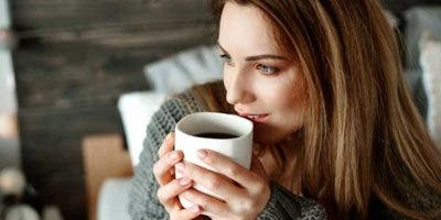 ¿Cuánto café es realmente demasiado café?