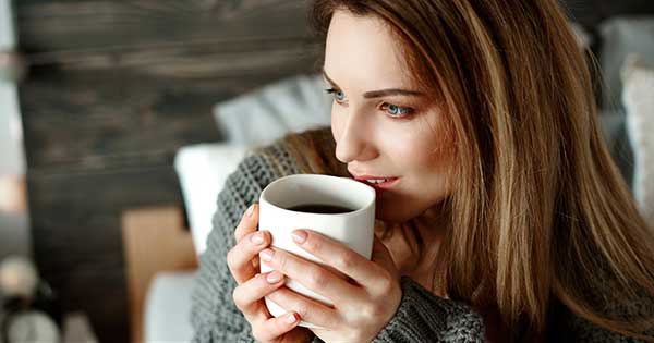 Investigadores relacionan el consumo de cafeína con menor riesgo de diabetes