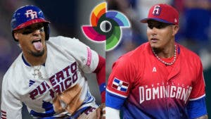 ¡A ganar o a casa! Puerto Rico y Dominicana se juegan la vida