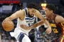 Karl Towns regresa a lo grande en triunfo de Minnesota sobre Atlanta
