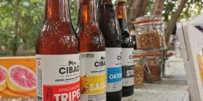 Regresa Ok To Beer en su 8va edición