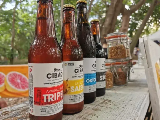 Regresa Ok To Beer en su 8va edición