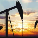 El petróleo de Texas sube un 0,16 % en la apertura ante nuevos ataques entre EE.UU. e Irán