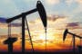 El petróleo de Texas sube un 4,1 % y cierra en 71,34 dólares el barril