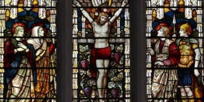 Semana Santa: cómo fue la muerte de Jesús, según la ciencia