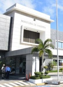 Hacienda aclara pago de impuesto por entidades financieras no es un préstamo