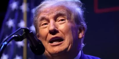 Imputan a Donald Trump: en qué consiste el caso del pago a la ex actriz porno Stormy Daniels