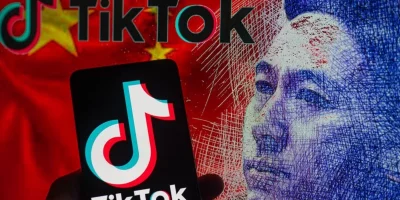 «La extensión del espionaje y manipulación que TikTok realiza es igual a la de Facebook»