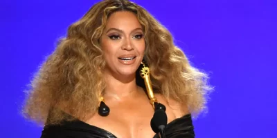 Del papa Francisco a Beyoncé: Twitter elimina la insignia azul de miles de cuentas