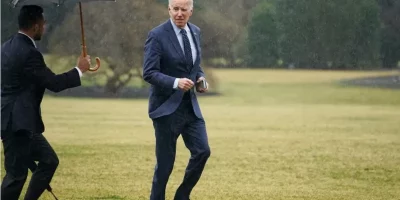 El plan con el que Biden espera superar el comentado debate sobre su edad para ser reelegido