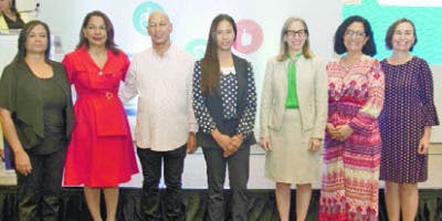 Educación y Unicef lanzan una  iniciativa