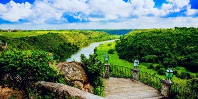 La naturaleza,  fuente de inspiración para grandes escritores y artistas plásticos