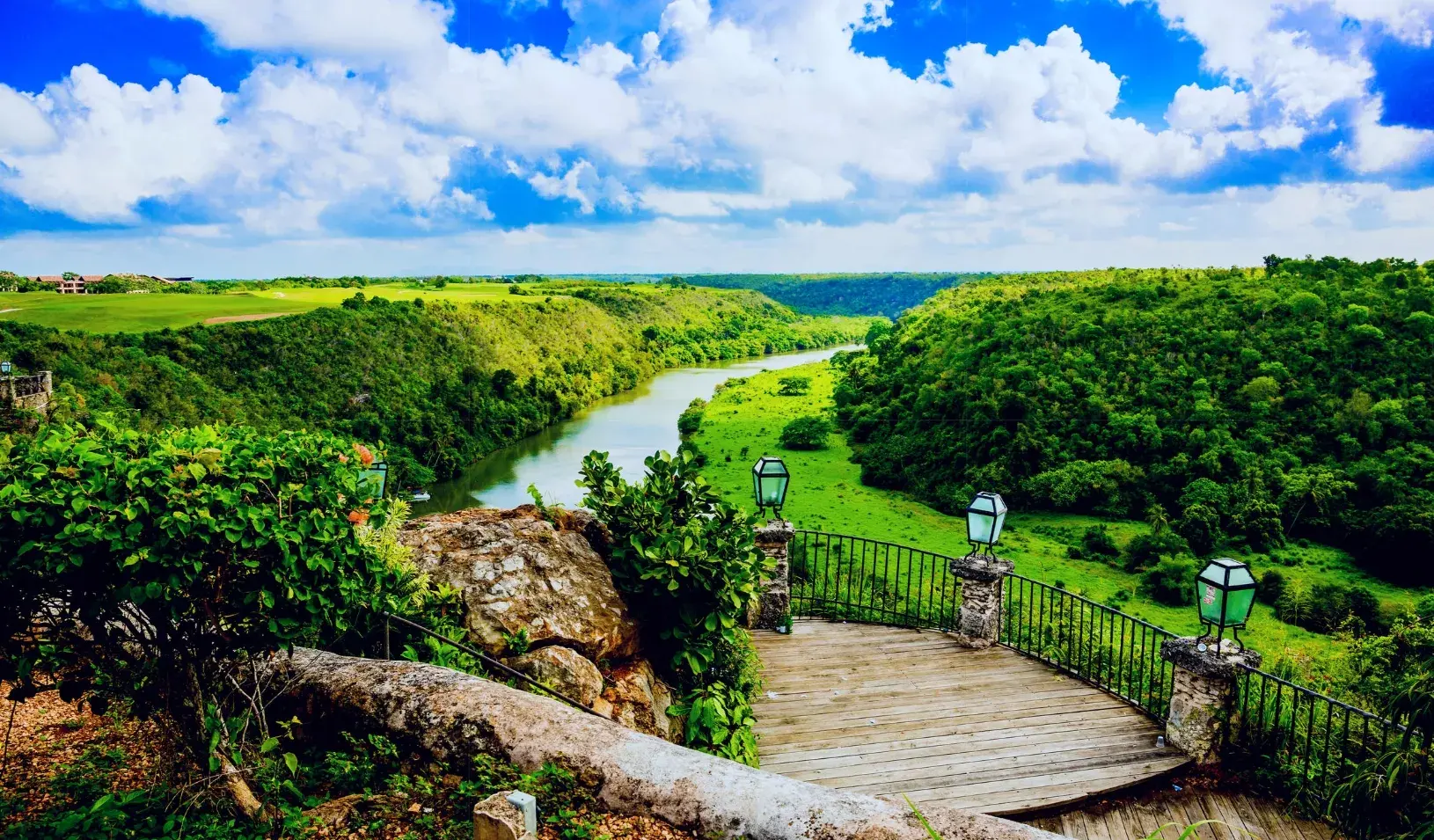 La naturaleza,  fuente de inspiración para grandes escritores y artistas plásticos