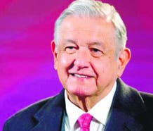 Respaldo a las  conferencias López Obrador
