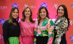 Marca Brillante lanza ciclo charlas ‘Mujeres Brillantes’