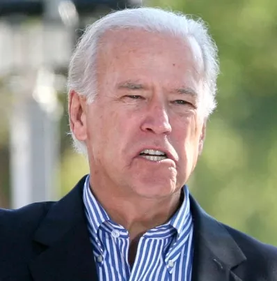 Biden pide el apoyo de los sindicatos en su primer mítin de campaña para la reelección