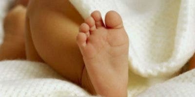 Maternidad de Los Mina confirma muerte de 34 niños por brote infeccioso