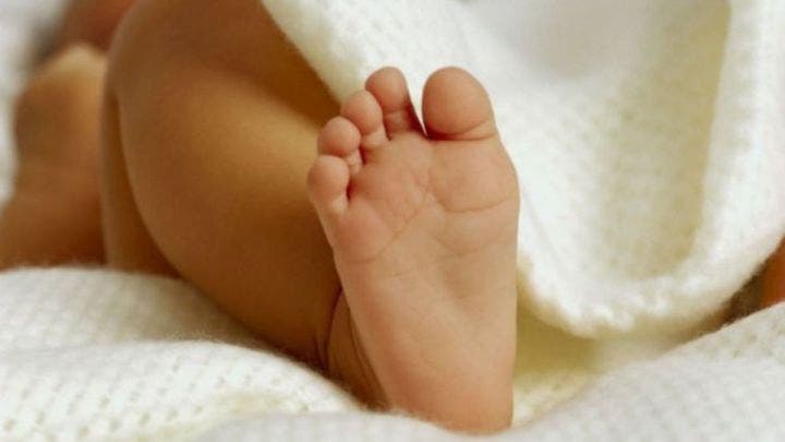 Maternidad de Los Mina confirma muerte de 34 niños por brote infeccioso