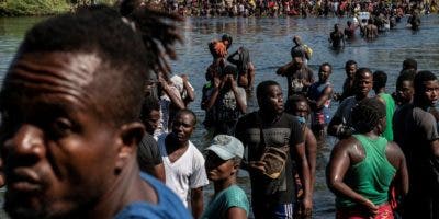 Emigrar, la única opción para muchos en Haití