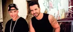 “Despacito” cumple 5 años de arrasar en los Billboard Latinos