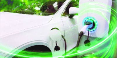 El ahorro, incentivo para migración a uso de autos eléctricos en el país