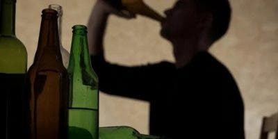 Semana Santa: Cinco niños intoxicados por alcohol y 15 quemados con habichuelas con dulce