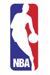 NBA registró récord asistencia temporada