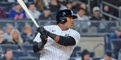 Cordero revive carrera  tras llegar a los Yankees