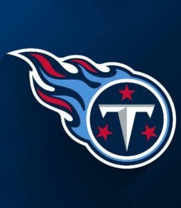 Estadio de los Titans costará alrededor de 2 mil millones