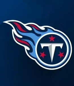 Estadio de los Titans costará alrededor de 2 mil millones