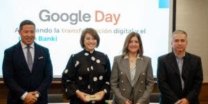 ABA se alía con Google e Inmotion