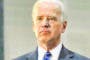 Biden saca pecho por el acuerdo de deuda en EE.UU. y anuncia que lo ratificará el sábado