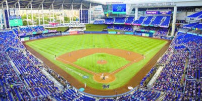 Serie del Caribe Miami va tras impacto económico