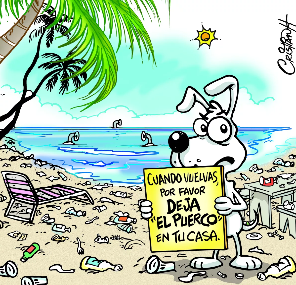 2_Nacionales_10_5,p01