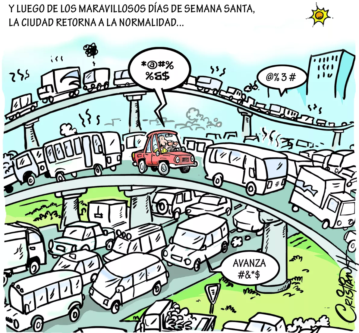 2_Nacionales_11_5,p01