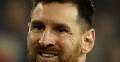 Lionel Messi aún no ha decidido su futuro